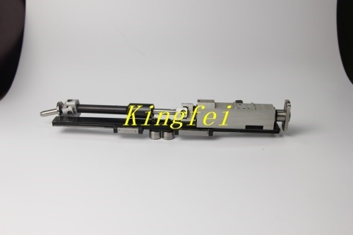 FUJI AWPH3088 CP6 Schacht auf Lager schnelle Lieferung Original brandneu