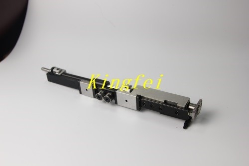 FUJI AWPH3088 CP6 Schacht auf Lager schnelle Lieferung Original brandneu