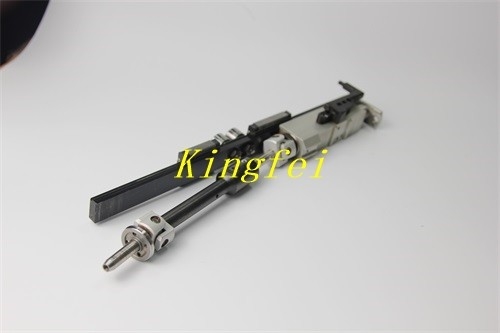 FUJI AWPH3088 CP6 Schacht auf Lager schnelle Lieferung Original brandneu