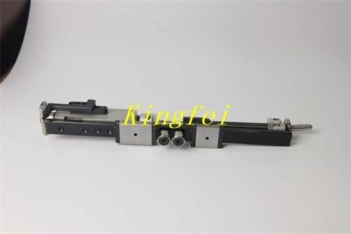 FUJI AWPH3088 CP6 Schacht auf Lager schnelle Lieferung Original brandneu