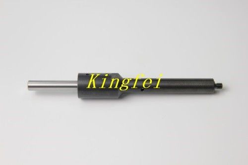 kaufen FUJI AWPH3120 CP6 Schwarz-Weiß-Polar auf Lager schnelle Lieferung on-line-Fertigung