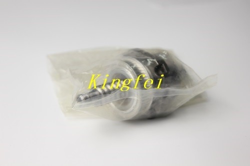 FUJI AWSZ8043 CP6 Z Axis Screw Original neu auf Lager schnelle Lieferung