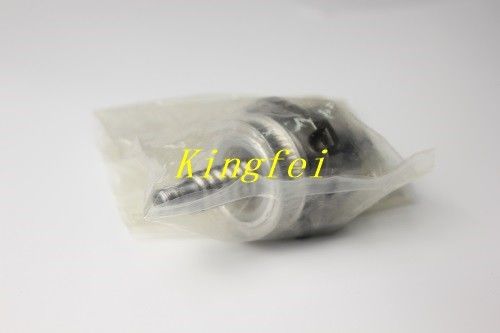kaufen FUJI AWSZ8043 CP6 Z Axis Screw Original neu auf Lager schnelle Lieferung on-line-Fertigung