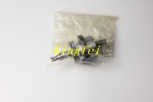 FUJI AWSZ8043 CP6 Z Axis Screw Original neu auf Lager schnelle Lieferung