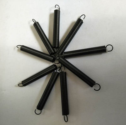 kaufen Samsung SM321 421 411 471 Hauptz Achsen-Wellen-Frühling J70550548A (B) mit Aktien on-line-Fertigung