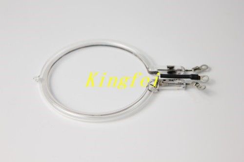 kaufen FUJI DEEM5391 XP243E Rechte Winkel Ring Licht auf Lager schnelle Lieferung on-line-Fertigung