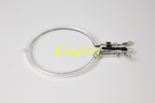 FUJI DEEM5391 XP243E Rechte Winkel Ring Licht auf Lager schnelle Lieferung