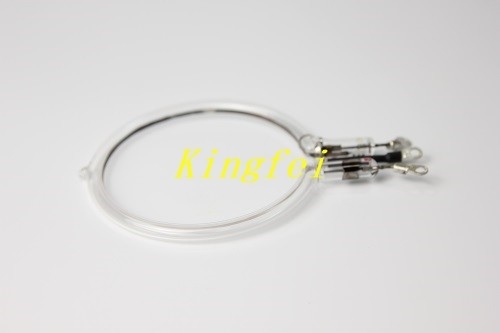 FUJI DEEM5391 XP243E Rechte Winkel Ring Licht auf Lager schnelle Lieferung