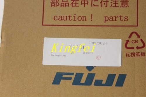 FUJI DEEM5391 XP243E Rechte Winkel Ring Licht auf Lager schnelle Lieferung