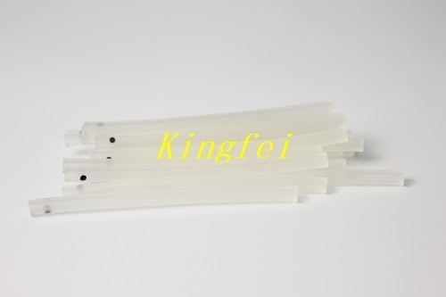 FUJI DGPH5660 CP742 CP743 CP842 Japanische Vakuumröhre auf Lager schnelle Lieferung