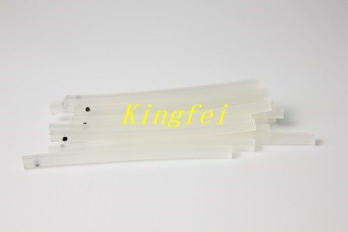 kaufen FUJI DGPH5660 CP742 CP743 CP842 Japanische Vakuumröhre auf Lager schnelle Lieferung on-line-Fertigung