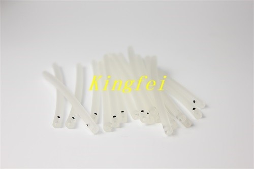 FUJI DGPH5660 CP742 CP743 CP842 Japanische Vakuumröhre auf Lager schnelle Lieferung