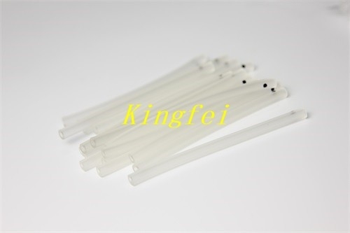 FUJI DGPH5660 CP742 CP743 CP842 Japanische Vakuumröhre auf Lager schnelle Lieferung