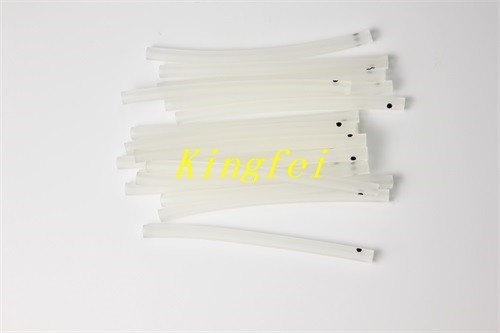 FUJI DGPH5660 CP742 CP743 CP842 Japanische Vakuumröhre auf Lager schnelle Lieferung