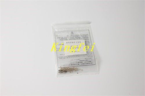 kaufen FUJI DNPH2100 XP143 Stopp auf Lager schnelle Lieferung Original brandneu on-line-Fertigung