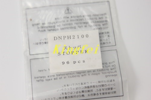 FUJI DNPH2100 XP143 Stopp auf Lager schnelle Lieferung Original brandneu