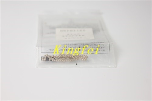 FUJI DNPH2100 XP143 Stopp auf Lager schnelle Lieferung Original brandneu
