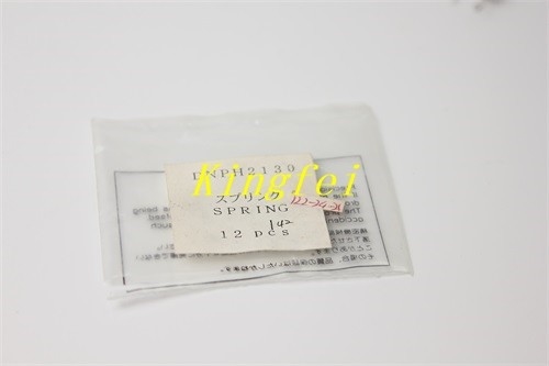 FUJI DNPH2130 NXT M3 M5 Spring Original neu auf Lager schnelle Lieferung