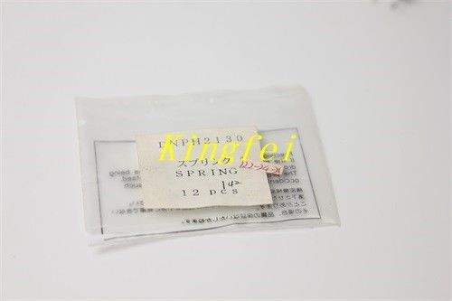 kaufen FUJI DNPH2130 NXT M3 M5 Spring Original neu auf Lager schnelle Lieferung on-line-Fertigung
