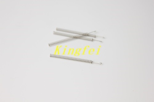FUJI DNPH2130 NXT M3 M5 Spring Original neu auf Lager schnelle Lieferung