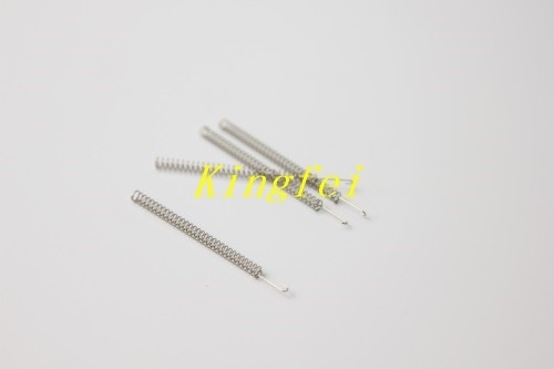 FUJI DNPH2130 NXT M3 M5 Spring Original neu auf Lager schnelle Lieferung