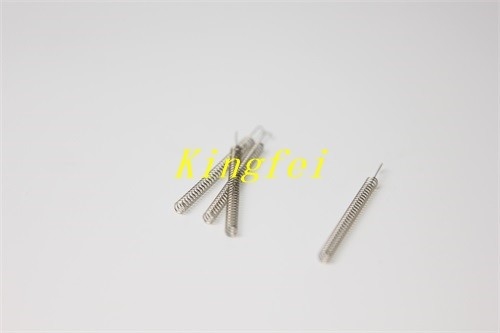 FUJI DNPH2130 NXT M3 M5 Spring Original neu auf Lager schnelle Lieferung