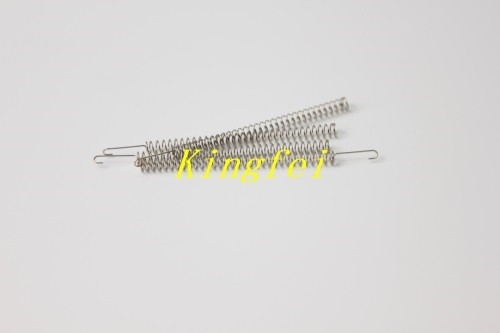 FUJI DNPH2130 NXT M3 M5 Spring Original neu auf Lager schnelle Lieferung