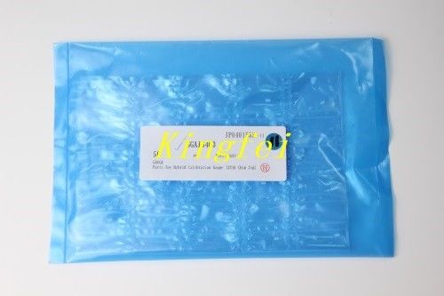 kaufen FUJI GGAJ0403 NXT V12 Arbeitskopf Kalibrierung on-line-Fertigung