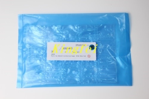 FUJI GGAJ0403 NXT V12 Arbeitskopf Kalibrierung