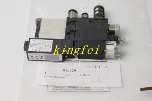 kaufen FUJI H1007D XP243E Staubsauger auf Lager schnelle Lieferung Original brandneu on-line-Fertigung