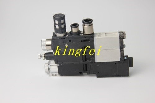 FUJI H1007D XP243E Staubsauger auf Lager schnelle Lieferung Original brandneu