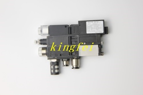 FUJI H1007G XP243E Vakuumgenerator auf Lager schnelle Lieferung Original brandneu
