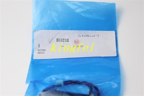 FUJI H1021H NXT H04 H08 H12 Batterie zum Montieren