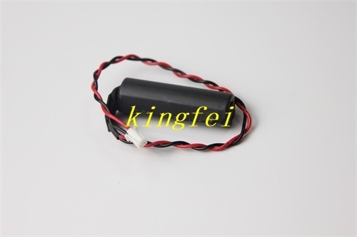 FUJI H1021H NXT H04 H08 H12 Batterie zum Montieren