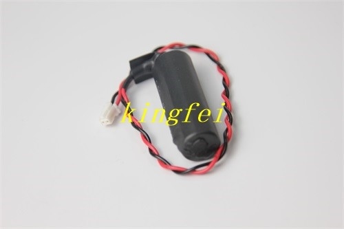FUJI H1021H NXT H04 H08 H12 Batterie zum Montieren