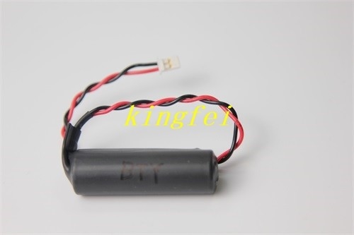 FUJI H1021H NXT H04 H08 H12 Batterie zum Montieren
