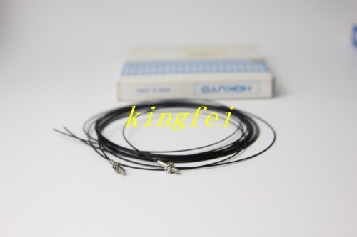 FUJI H3009A CP6 EP4-321 HOKUYO Glasfaser auf Lager schnell liefern