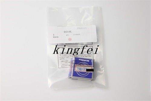 kaufen FUJI H4218K NXT M6II X Achsenlager Original brandneu auf Lager schnelle Lieferung on-line-Fertigung