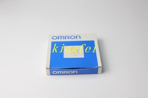 kaufen FUJI H30011 CP643 Glasfaserkabel SMT Stromkabel auf Lager schnelle Lieferung on-line-Fertigung