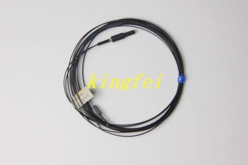FUJI H30011 CP643 Glasfaserkabel SMT Stromkabel auf Lager schnelle Lieferung