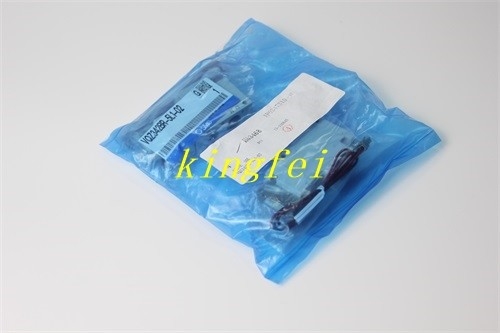 FUJI H63468 VQZ342BR-5L1-02 NXT Pilotbetriebene Magnetventil