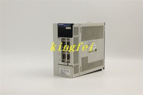 kaufen JUKI PN 40026788 FX1R YA Fahrer MR-J2S-100B-PY096 JUKI FX1R Maschinenzubehör on-line-Fertigung