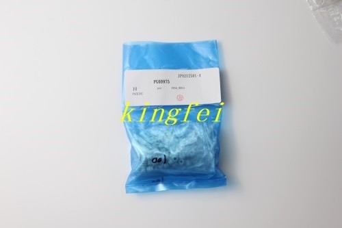 FUJI PG00975 NXT Kopftrachealsiegelring auf Lager schnelle Lieferung