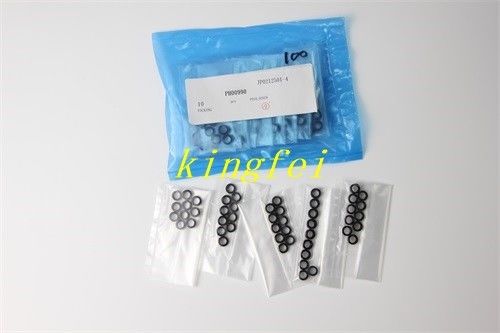 kaufen FUJI PH00990 NXT Kopfversiegelungsring auf Lager schnelle Lieferung Original brandneu on-line-Fertigung