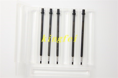 FUJI PM07RX7 NXT V12 Düsenwelle 2AGKHA003501 auf Lager schnelle Lieferung