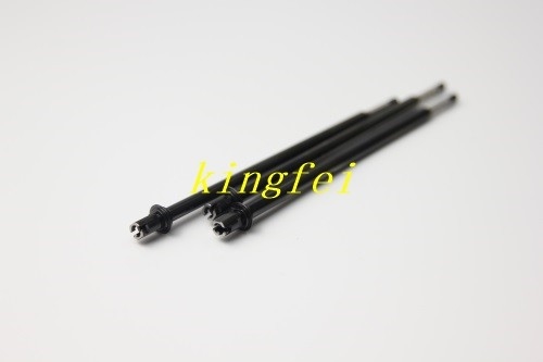 FUJI PM07RX7 NXT V12 Düsenwelle 2AGKHA003501 auf Lager schnelle Lieferung