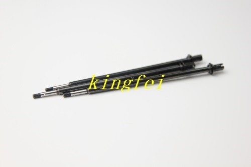 FUJI PM07RX7 NXT V12 Düsenwelle 2AGKHA003501 auf Lager schnelle Lieferung