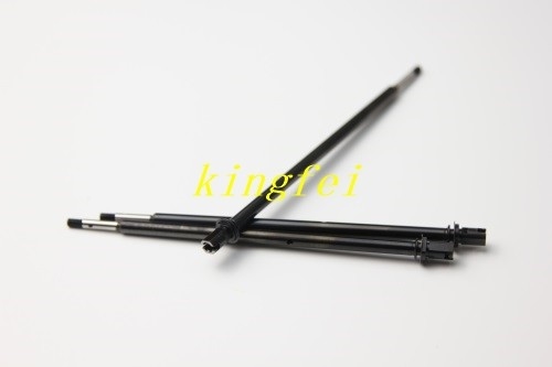 FUJI PM07RX7 NXT V12 Düsenwelle 2AGKHA003501 auf Lager schnelle Lieferung