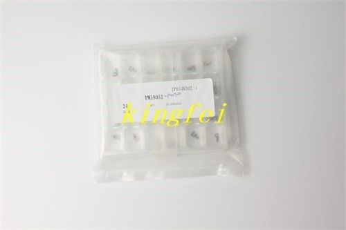 FUJI PM59052 NXT V12 mechanischer Ventilverschluss in Lager schnelle Lieferung