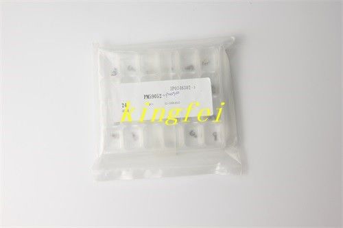 kaufen FUJI PM59052 NXT V12 mechanischer Ventilverschluss in Lager schnelle Lieferung on-line-Fertigung